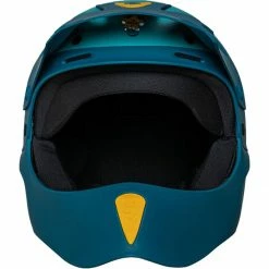 Sweet Protection Paddling Helmets Rocker Fullface Helmet -Padder Fashion Store MATAQUMET D8