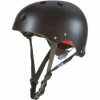 Shred Ready Paddling Helmets Sesh Kayak Helmet -Padder Fashion Store MATBK 1