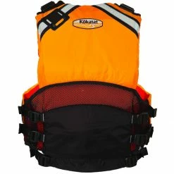 Kokatat Touring PFDs Bahia Tour Personal Flotation Device 8 Kokatat Touring PFDs Bahia Tour Personal Flotation Device -Padder Fashion Store MA D1