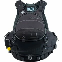 Astral Whitewater PFDs Green Jacket Personal Flotation Device 21 Astral Whitewater PFDs Green Jacket Personal Flotation Device -Padder Fashion Store MIDBLA