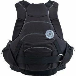 Astral Whitewater PFDs Green Jacket Personal Flotation Device 23 Astral Whitewater PFDs Green Jacket Personal Flotation Device -Padder Fashion Store MIDBLA D1