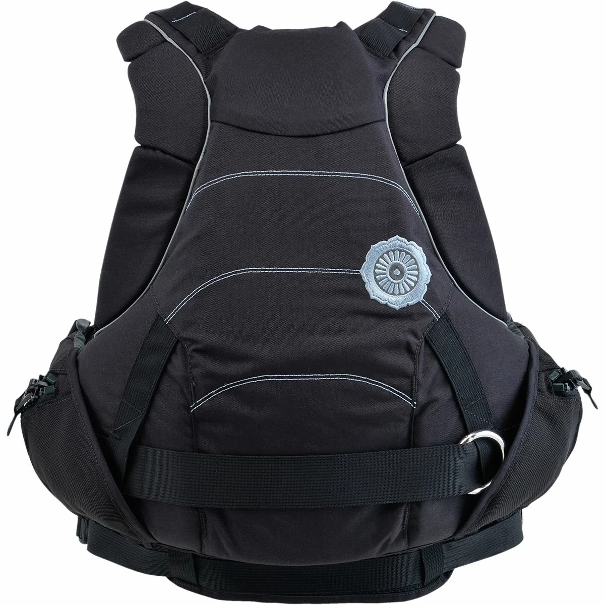 Astral Whitewater PFDs Green Jacket Personal Flotation Device 13 Astral Whitewater PFDs Green Jacket Personal Flotation Device - Image 11