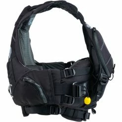 Astral Whitewater PFDs Green Jacket Personal Flotation Device 22 Astral Whitewater PFDs Green Jacket Personal Flotation Device -Padder Fashion Store MIDBLA D2