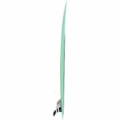 POP Paddleboards Stand-Up Paddleboards Huckleberry Stand Up Paddleboard 7 POP Paddleboards Stand-Up Paddleboards Huckleberry Stand Up Paddleboard -Padder Fashion Store MIN D1