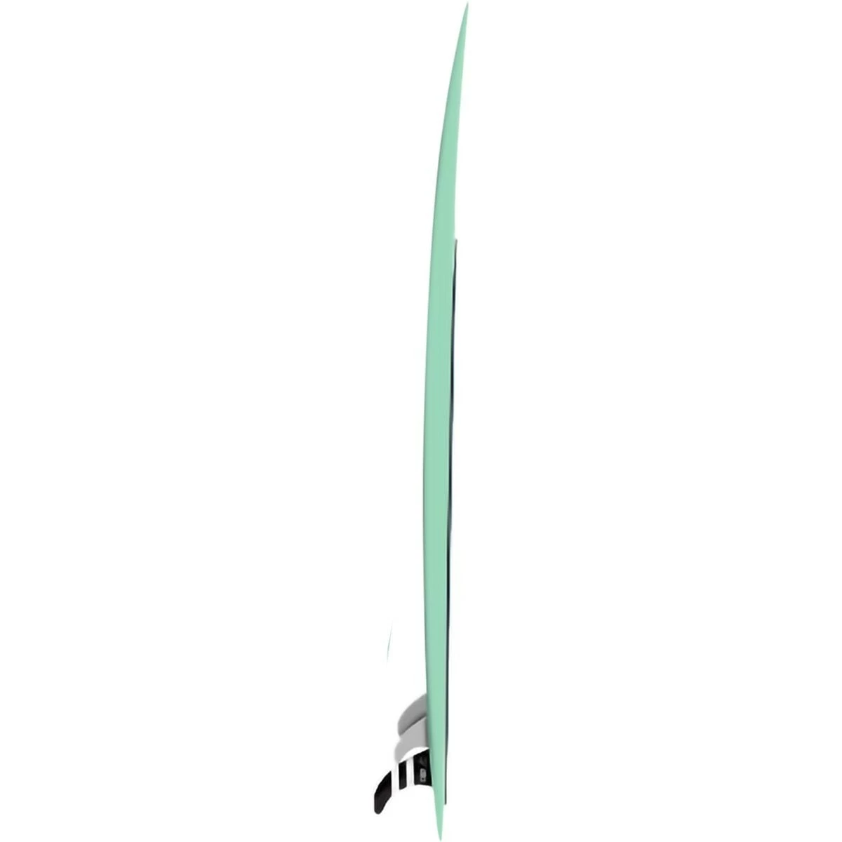 POP Paddleboards Stand-Up Paddleboards Huckleberry Stand Up Paddleboard 5 POP Paddleboards Stand-Up Paddleboards Huckleberry Stand Up Paddleboard - Image 3