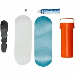 Level 6 Stand-Up Paddleboards UL Inflatable Stand Up Paddleboard -Padder Fashion Store MOH D2