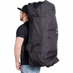 Level 6 Stand-Up Paddleboards UL Inflatable Stand Up Paddleboard -Padder Fashion Store MOH D3