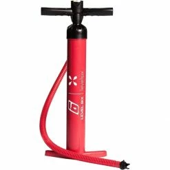 Level 6 Stand-Up Paddleboards UL Inflatable Stand Up Paddleboard -Padder Fashion Store MOH D5