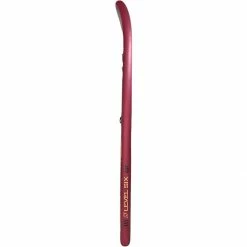 Level 6 Stand-Up Paddleboards UL Inflatable Stand Up Paddleboard -Padder Fashion Store MOH D6