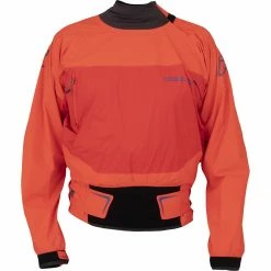 Level 6 Men's Paddle Jackets Borealis Paddle Jacket Men's 26 Level 6 Men's Paddle Jackets Borealis Paddle Jacket Men's -Padder Fashion Store MOLLAV 1