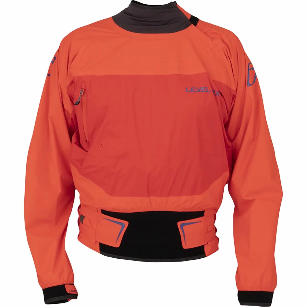 Level 6 Men's Paddle Jackets Borealis Paddle Jacket Men's 14 Level 6 Men's Paddle Jackets Borealis Paddle Jacket Men's - Image 12