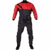 Level 6 Men's Drysuits Cronos Drysuit 1 Level 6 Men's Drysuits Cronos Drysuit -Padder Fashion Store MOLLAV 2