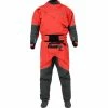 Level 6 Men's Drysuits Odin Drysuit 2 Level 6 Men's Drysuits Odin Drysuit -Padder Fashion Store MOLLAV 3