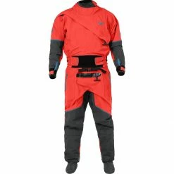 Padder Fashion Store 5 Level 6 Men's Drysuits Odin Drysuit