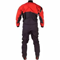 Level 6 Men's Drysuits Cronos Drysuit 7 Level 6 Men's Drysuits Cronos Drysuit -Padder Fashion Store MOLLAV D1