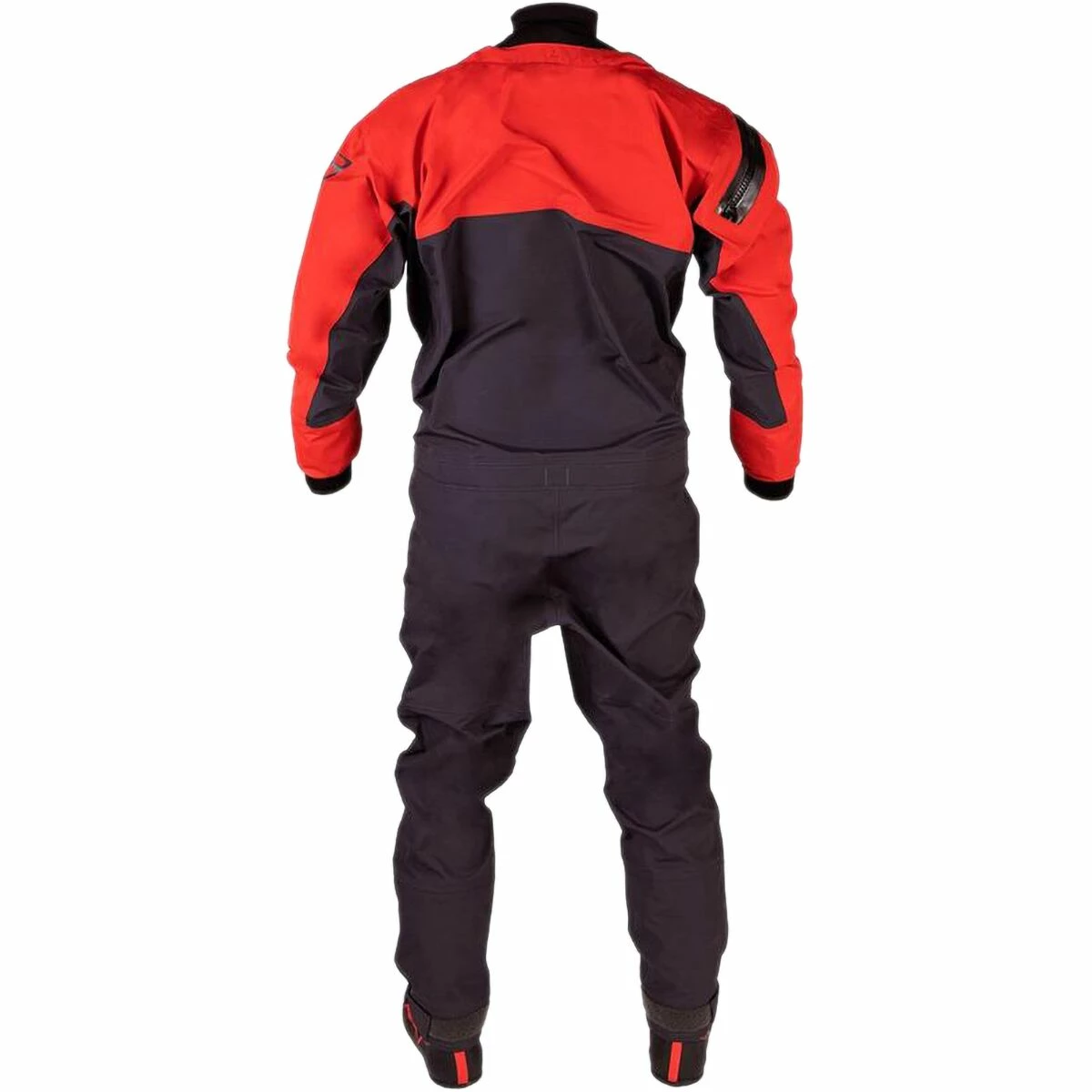 Level 6 Men's Drysuits Cronos Drysuit 5 Level 6 Men's Drysuits Cronos Drysuit - Image 3
