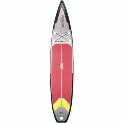 Level 6 Stand-Up Paddleboards UL Inflatable Stand Up Paddleboard -Padder Fashion Store MOO