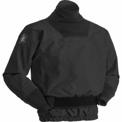 Immersion Research Men's Paddle Tops Devil's Club Dry Top Men's -Padder Fashion Store MOONIG