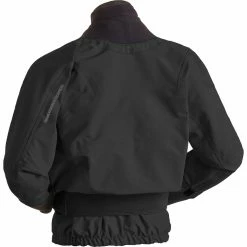 Immersion Research Men's Paddle Tops Devil's Club Dry Top Men's -Padder Fashion Store MOONIG D1