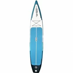 Level 6 Stand-Up Paddleboards HD Inflatable Stand Up Paddleboard -Padder Fashion Store MOOTRI