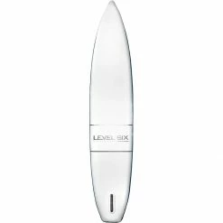 Level 6 Stand-Up Paddleboards HD Inflatable Stand Up Paddleboard -Padder Fashion Store MOOTRI D3