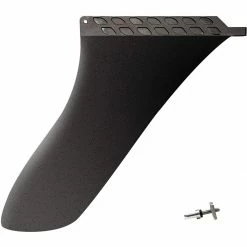 Level 6 Stand-Up Paddleboards HD Inflatable Stand Up Paddleboard -Padder Fashion Store MOOTRI D4