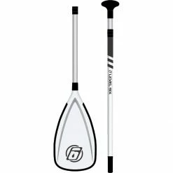 Level 6 Stand-Up Paddleboards HD Inflatable Stand Up Paddleboard -Padder Fashion Store MOOTRI D5