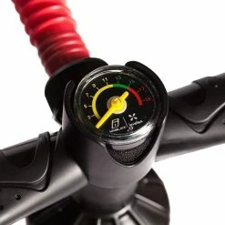 Level 6 Stand-Up Paddleboards HD Inflatable Stand Up Paddleboard -Padder Fashion Store MOOTRI D8