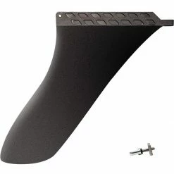 Level 6 Stand-Up Paddleboards UL Inflatable Stand Up Paddleboard -Padder Fashion Store MOO D3