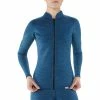 NRS Women's Paddle Tops HydroSkin 0.5mm Jacket Women's -Padder Fashion Store MORBLU