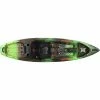 Perception Fishing Kayaks Pescador Pro 10 Kayak 2022 -Padder Fashion Store MSCM 1