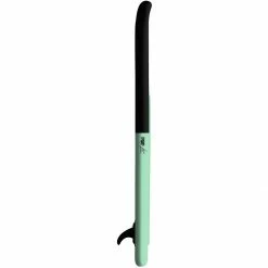 POP Paddleboards Stand-Up Paddleboards Royal Hawaiian Inflatable Stand Up Paddleboard -Padder Fashion Store MT D4