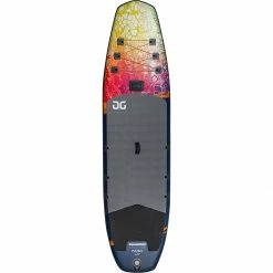Aquaglide Stand-Up Paddleboards Kush iSUP Package 11 Aquaglide Stand-Up Paddleboards Kush iSUP Package -Padder Fashion Store MULCOLPRI D3