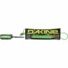DAKINE Stand-Up Paddleboard Leashes SUP 10' Coil Leash -Padder Fashion Store NEOGN