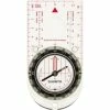 Suunto Compasses M 3 NH Leader Compass -Padder Fashion Store NORHEM 1