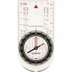 Suunto Compasses M 3 NH Leader Compass