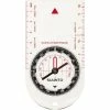 Suunto Compasses A 10 Compass -Padder Fashion Store NORHEM