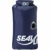 SealLine Dry Bags Blocker 5 30L PurgeAir Dry Sack