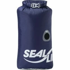 SealLine Dry Bags Blocker 5 30L PurgeAir Dry Sack