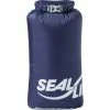 SealLine Dry Bags Blocker 5 20L Dry Sack -Padder Fashion Store NV 2