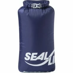 SealLine Dry Bags Blocker 5 20L Dry Sack