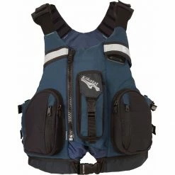 Kokatat Touring PFDs OutFIT Tour Personal Flotation Device -Padder Fashion Store NV