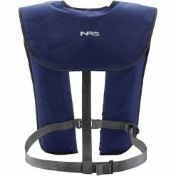 NRS Recreational PFDs Matik Personal Flotation Device 11 NRS Recreational PFDs Matik Personal Flotation Device -Padder Fashion Store NV D1