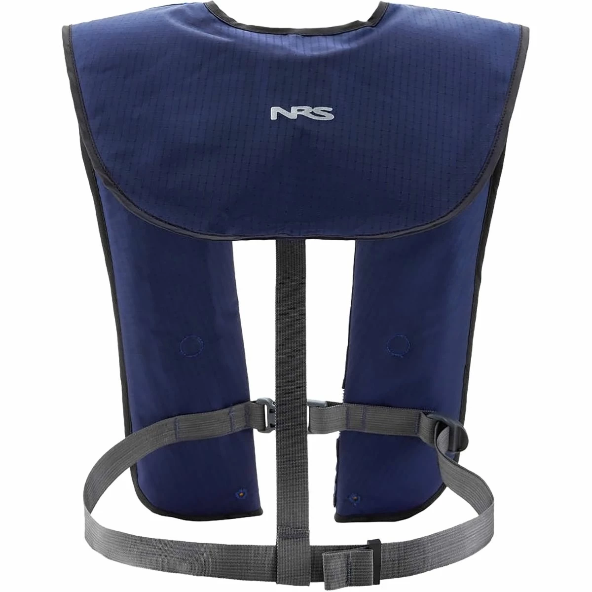 NRS Recreational PFDs Matik Personal Flotation Device 7 NRS Recreational PFDs Matik Personal Flotation Device - Image 5
