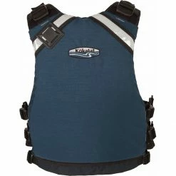 Kokatat Touring PFDs OutFIT Tour Personal Flotation Device -Padder Fashion Store NV D2