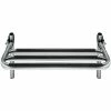 Thule Roof Rack Accessories Step Up Wheel Step 2 Thule Roof Rack Accessories Step Up Wheel Step -Padder Fashion Store OC 10