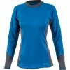 Kokatat Women's Paddle Thermal Wear Polartec Outercore Shirt Women's 1 Kokatat Women's Paddle Thermal Wear Polartec Outercore Shirt Women's -Padder Fashion Store OC