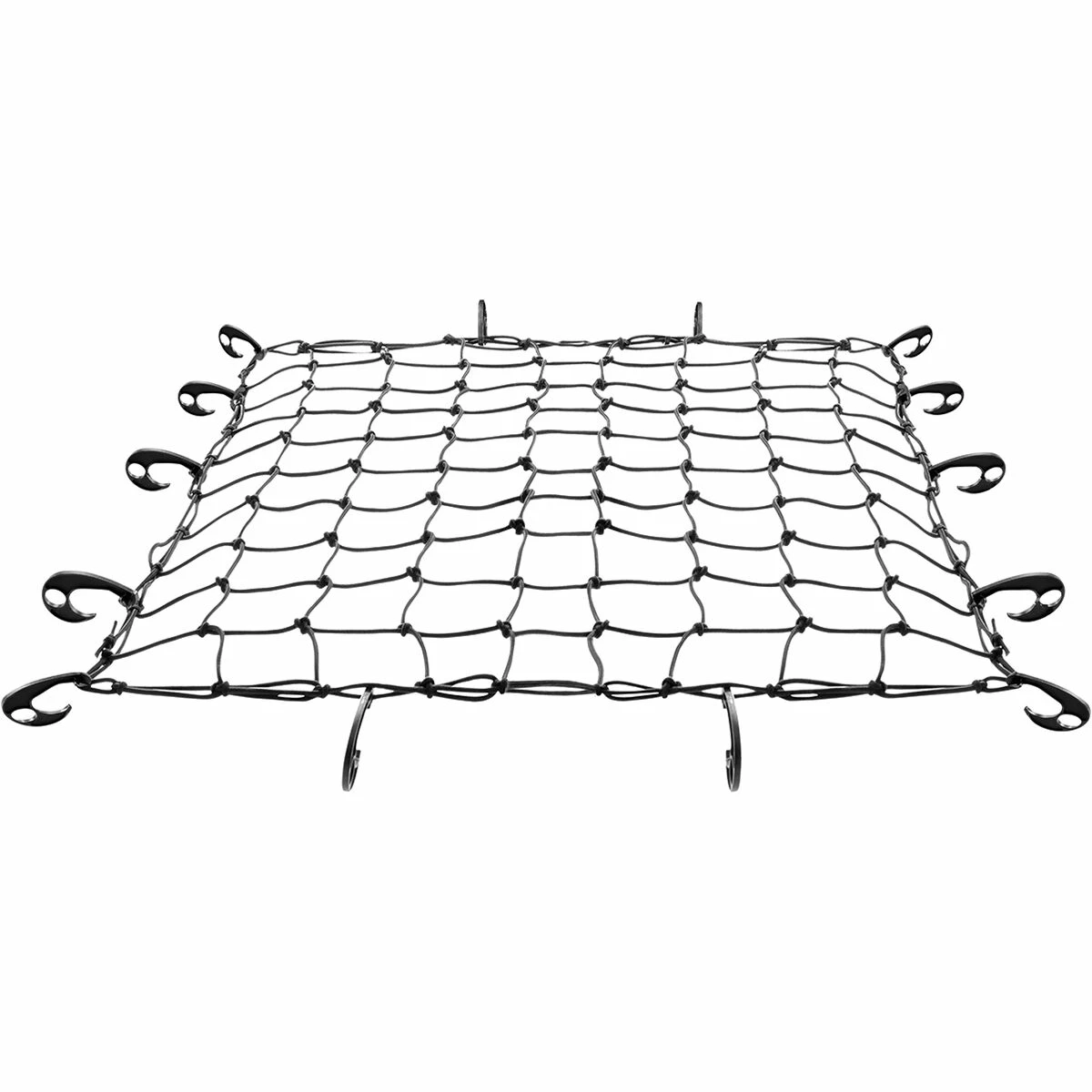 Thule Roof Rack Accessories Stretch Cargo Net 3 Thule Roof Rack Accessories Stretch Cargo Net