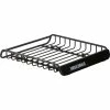 Yakima Cargo Baskets LoadWarrior -Padder Fashion Store OC 14