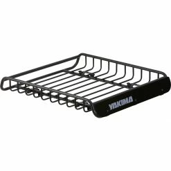Yakima Cargo Baskets LoadWarrior